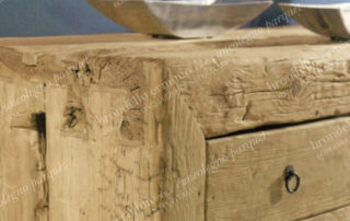 arredamento-mobili-legno-dettaglio