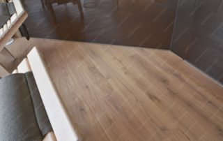 parquet-legno-levigato