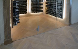 pavimento-legno-parquet-lisca-di-pesce