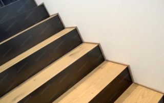 scale-legno