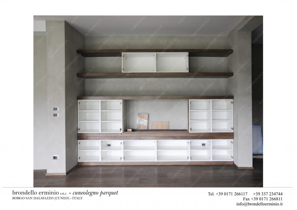 interni-castagno-3