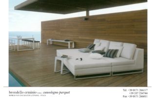 legno-esterni-terrazza-piscina