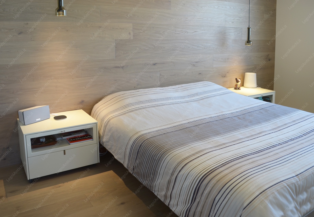 parquet-e-parete-in-olmo