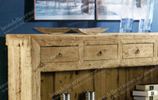 arredamento-mobili-legno