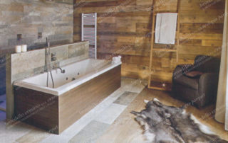 bagno-rivestimenti-legno