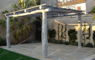 gazebo-naturale-legno