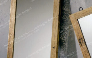 progetto-accessori-legno-boscaglia