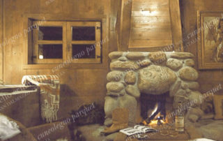 progetto-chalet-legno