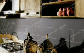 progetto-cucina-legno