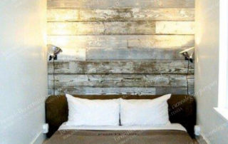 progetto-legno-letto