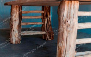 progetto-tavolo-legno-antico