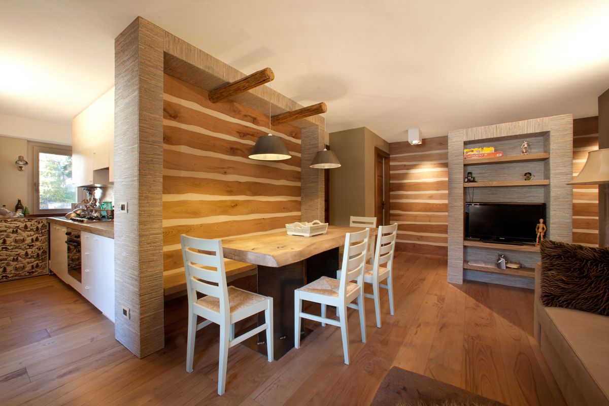 rivestimenti-pavimenti-parquet
