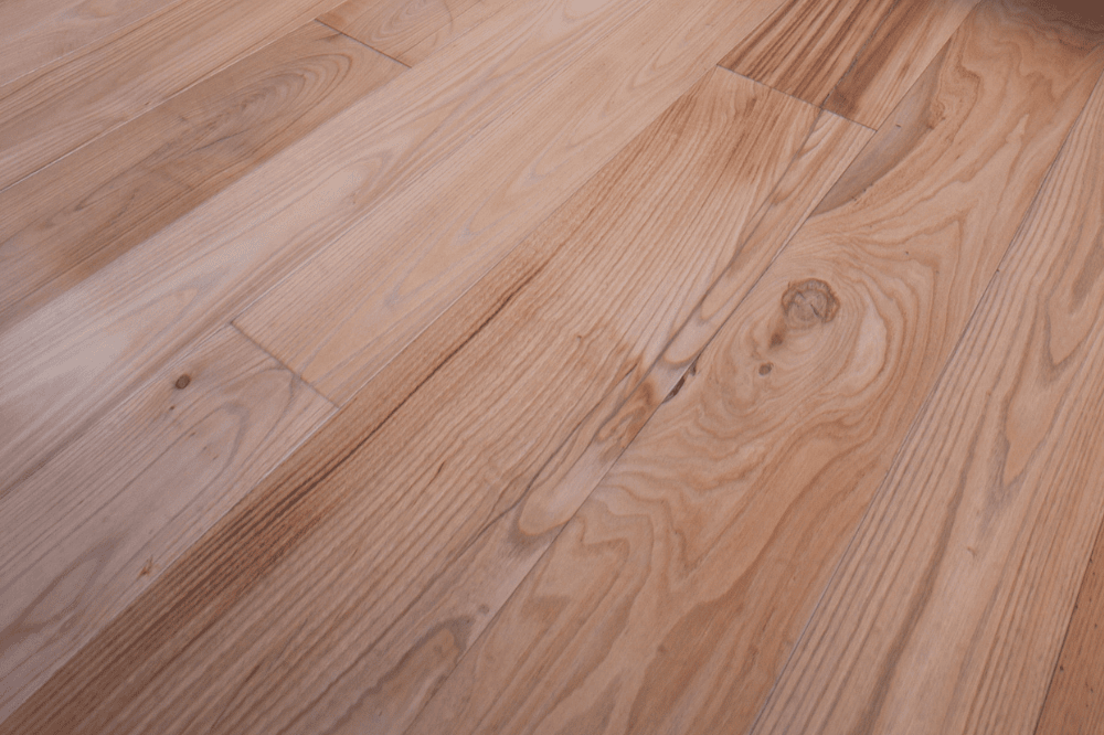 legno antico per pavimenti