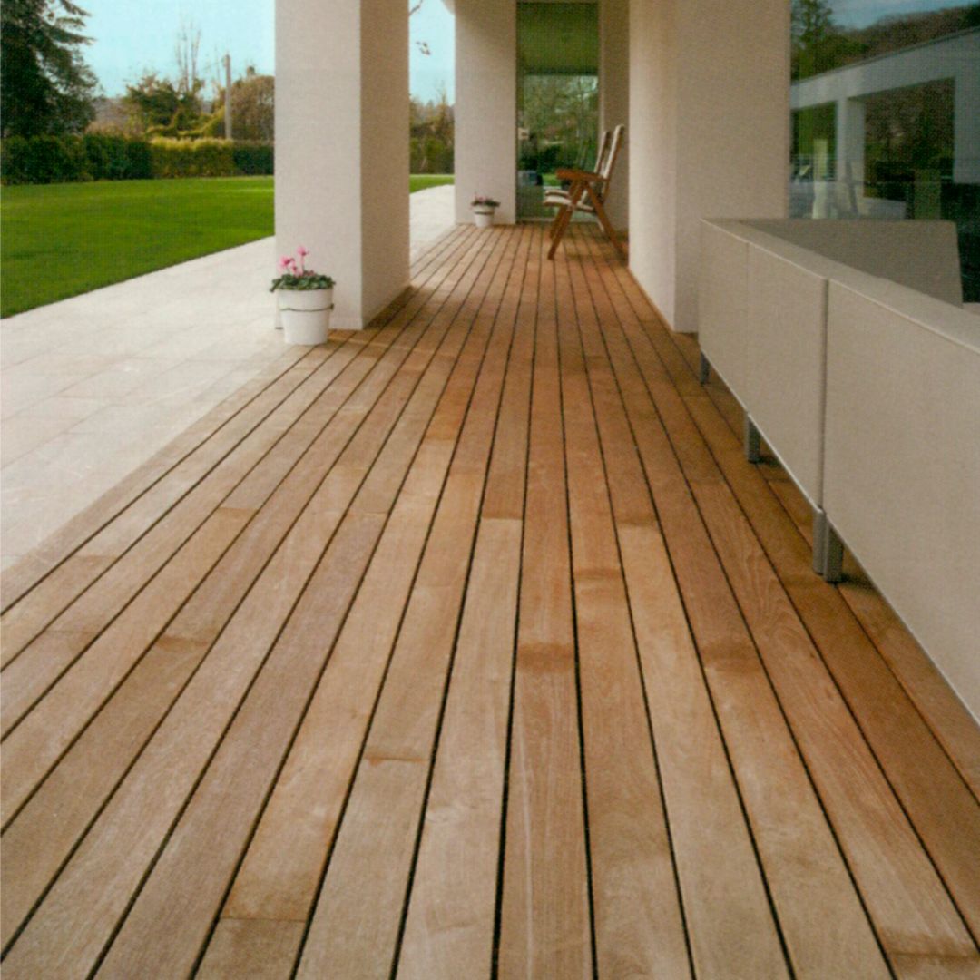 pavimentazione-da-esterno-in-legno