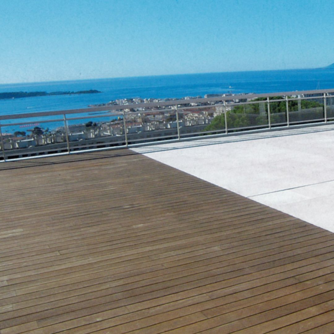 pavimentazione-in-legno-terrazzo