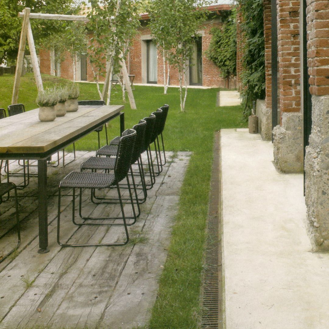 pavimenti-in-legno-di-recupero