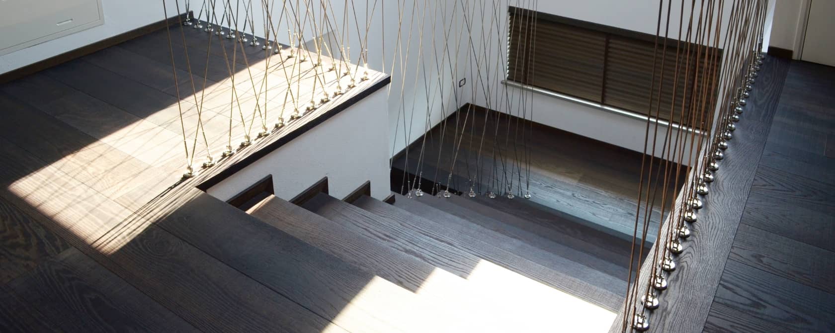 scale-legno-ingrigito