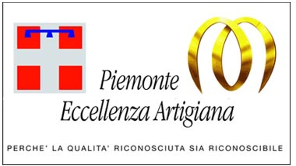 Brondello Erminio