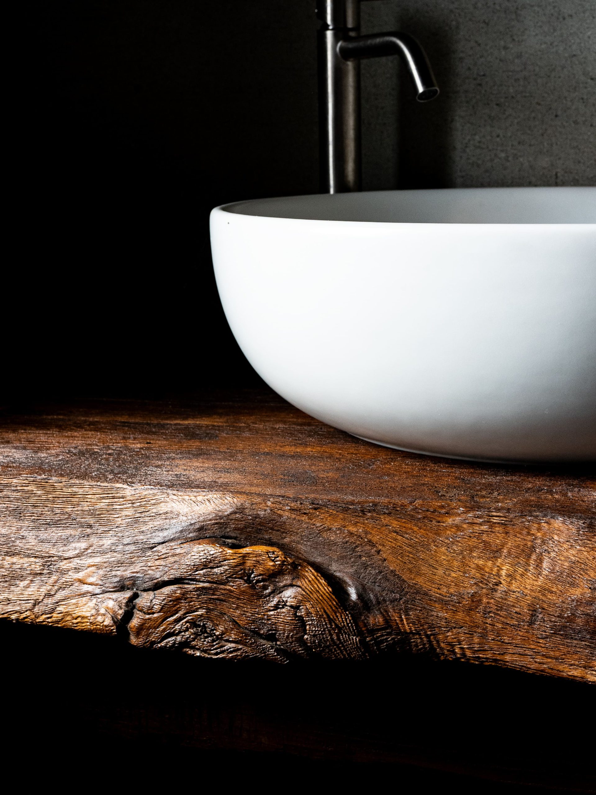 Brondello Erminio, Artigiani del Legno dal 1929